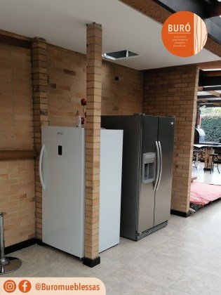Cocina BBQ 0.0.jpg